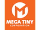 Mega Tiny
